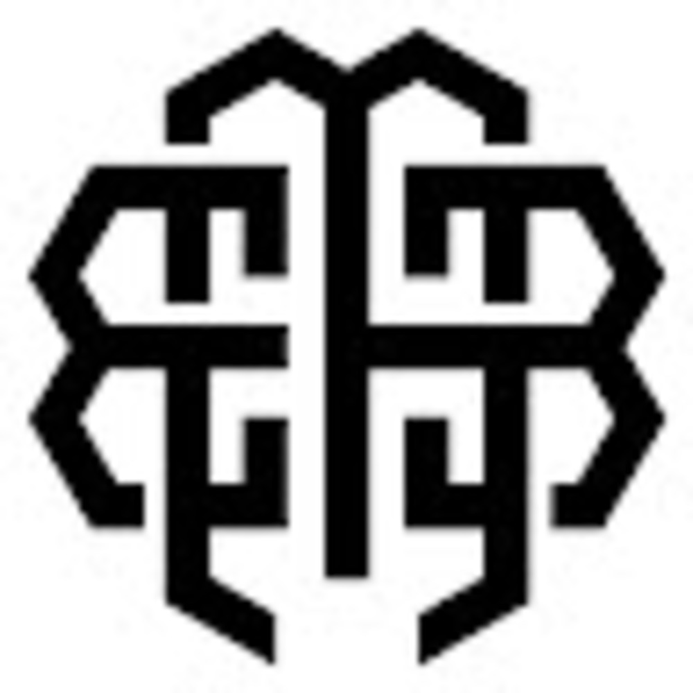 Meet your Posher, Eli